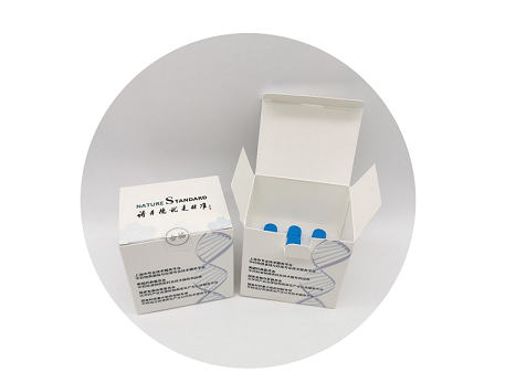 上新品｜ 川贝母鉴别PCR试剂盒套装重磅来袭(图1)